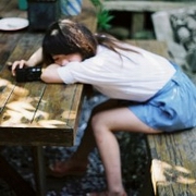 �ÿ���Ů��QQͷ��_��֪�����ҵ��ı���͵����