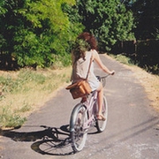 �ÿ���Ů��QQͷ��_��֪�����ҵ��ı���͵����