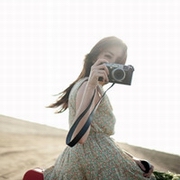 �ÿ���Ů��QQͷ��_��֪�����ҵ��ı���͵����