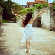 �ÿ���Ů��QQͷ��_��֪�����ҵ��ı���͵����