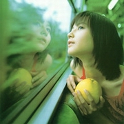 �ÿ���Ů��QQͷ��_��֪�����ҵ��ı���͵����