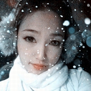 �ÿ���Ů��QQͷ��_��֪�����ҵ��ı���͵����