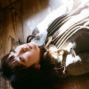 �ÿ���Ů��QQͷ��_��֪�����ҵ��ı���͵����