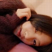 �ÿ���Ů��QQͷ��_��֪�����ҵ��ı���͵����