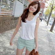 �ÿ���Ů��QQͷ��_��֪�����ҵ��ı���͵����