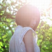 �ÿ���Ů��QQͷ��_��֪�����ҵ��ı���͵����