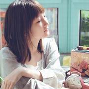 �ÿ���Ů��QQͷ��_��֪�����ҵ��ı���͵����