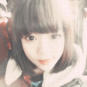 ʱ�пɰ���QQŮ��ͷ��_��ֻ���㰮�����һ�����