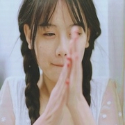 ʱ�пɰ���QQŮ��ͷ��_��ֻ���㰮�����һ�����