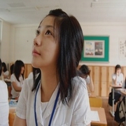 ʱ�пɰ���QQŮ��ͷ��_��ֻ���㰮�����һ�����