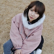 ʱ�пɰ���QQŮ��ͷ��_��ֻ���㰮�����һ�����