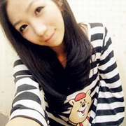 ʱ�пɰ���QQŮ��ͷ��_��ֻ���㰮�����һ�����