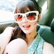 ʱ�пɰ���QQŮ��ͷ��_��ֻ���㰮�����һ�����