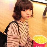 ʱ�пɰ���QQŮ��ͷ��_��ֻ���㰮�����һ�����