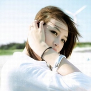 ʱ�пɰ���QQŮ��ͷ��_��ֻ���㰮�����һ�����