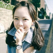 ʱ�пɰ���QQŮ��ͷ��_��ֻ���㰮�����һ�����