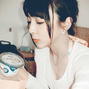 ʱ�пɰ���QQŮ��ͷ��_��ֻ���㰮�����һ�����