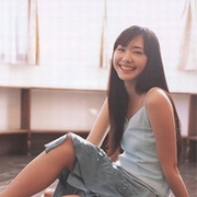 ʱ�пɰ���QQŮ��ͷ��_��ֻ���㰮�����һ�����