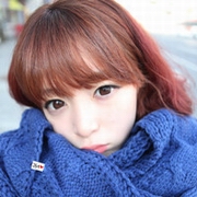 ����ʱ���崿�ɰ�Ů��ͷ��_��һ�������������Ǹ��־�����