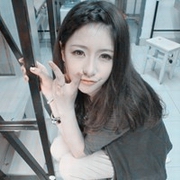 ����ʱ���崿�ɰ�Ů��ͷ��_��һ�������������Ǹ��־�����