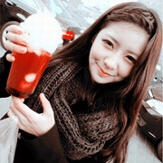 ����ʱ���崿�ɰ�Ů��ͷ��_��һ�������������Ǹ��־�����