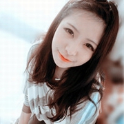 ����ʱ���崿�ɰ�Ů��ͷ��_��һ�������������Ǹ��־�����