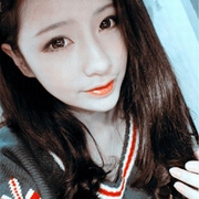 ����ʱ���崿�ɰ�Ů��ͷ��_��һ�������������Ǹ��־�����