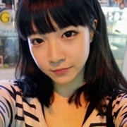 ����ʱ���崿�ɰ�Ů��ͷ��_��һ�������������Ǹ��־�����