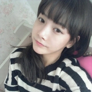 ����ʱ���崿�ɰ�Ů��ͷ��_��һ�������������Ǹ��־�����