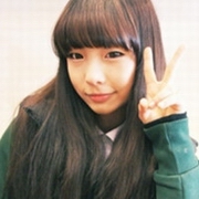 ����ʱ���崿�ɰ�Ů��ͷ��_��һ�������������Ǹ��־�����