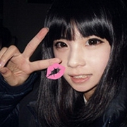 ����ʱ���崿�ɰ�Ů��ͷ��_��һ�������������Ǹ��־�����