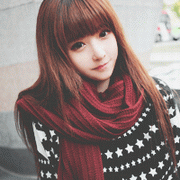 ����ʱ���崿�ɰ�Ů��ͷ��_��һ�������������Ǹ��־�����