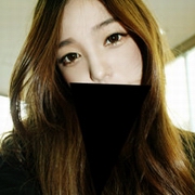 ����ʱ���崿�ɰ�Ů��ͷ��_��һ�������������Ǹ��־�����