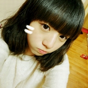 ����ʱ���崿�ɰ�Ů��ͷ��_��һ�������������Ǹ��־�����