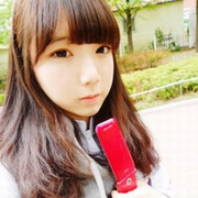 ����ʱ���崿�ɰ�Ů��ͷ��_��һ�������������Ǹ��־�����