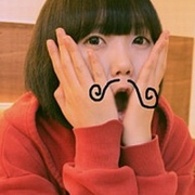 ����ʱ���崿�ɰ�Ů��ͷ��_��һ�������������Ǹ��־�����