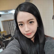 ����ʱ���崿�ɰ�Ů��ͷ��_��һ�������������Ǹ��־�����