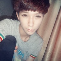 �˿�ר������ͷ�� ������