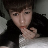 �˿�ר������ͷ�� ������