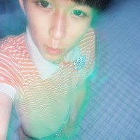 �˿�ר������ͷ�� ������