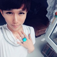 �˿�ר������ͷ�� ������