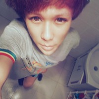 �˿�ר������ͷ�� ������