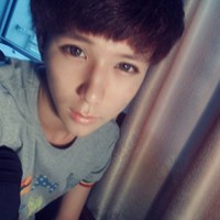 �˿�ר������ͷ�� ������