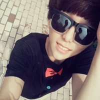 �˿�ר������ͷ�� ������