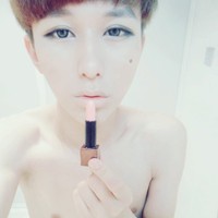 �˿�ר������ͷ�� ������