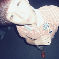 �˿�ר������ͷ�� ������