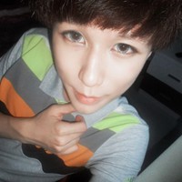 �˿�ר������ͷ�� ������