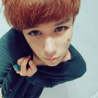 �˿�ר������ͷ�� ������