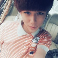 �˿�ר������ͷ�� ������