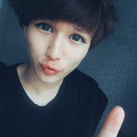 �˿�ר������ͷ�� ������